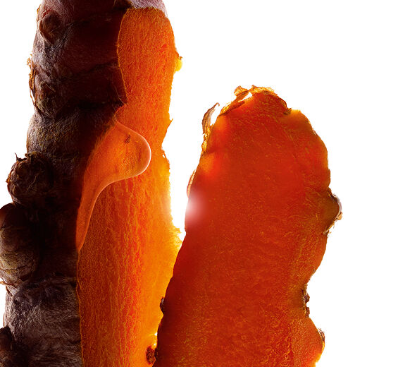 Turmeric-Turmeric extract-Curcuma longa (turmeric) root extract