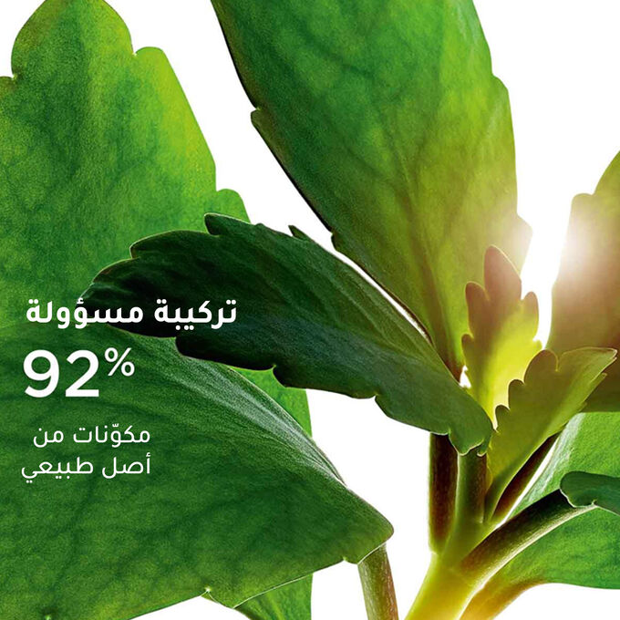 بريشس لا كريم برايت