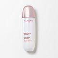 Bright Plus [Advanced] &ndash; Dark Spot &amp; Brightening Serum&ndash;in&ndash;lotion