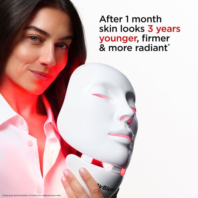 myLedMask2