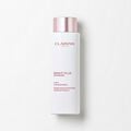 Bright Plus Treatment Essence &ndash; Hydrates &amp; Evens