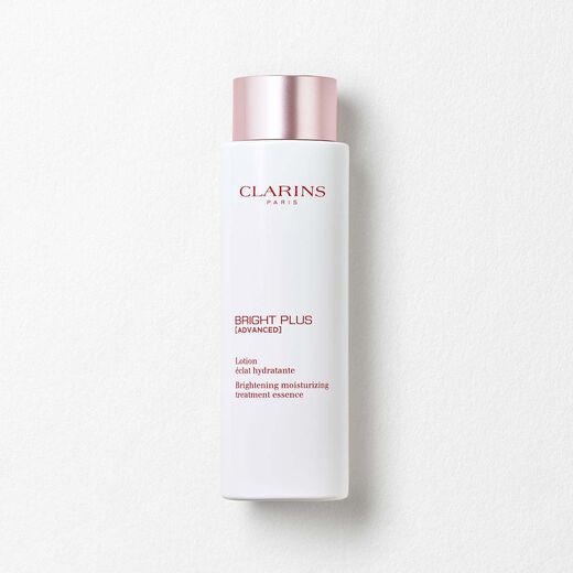Bright Plus [ADVANCED] Brightening Moisturising Treatment Essence