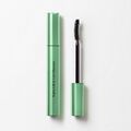Supra Lift and Curl Mascara
