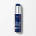 ClarinsMen Wrinkle Smoothing Concentrate &ndash; Firm &amp; Lift