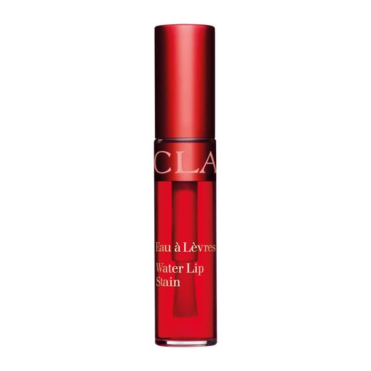 Water Lip Stain 03 Mini 2.8 ml