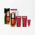 Double Serum & Super-Restorative Set