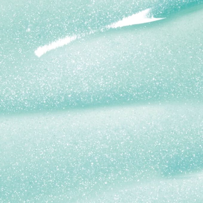 Myclarins Re-Move Detoxifying Dermo-cleansing Gel