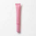 Lip Perfector Intense