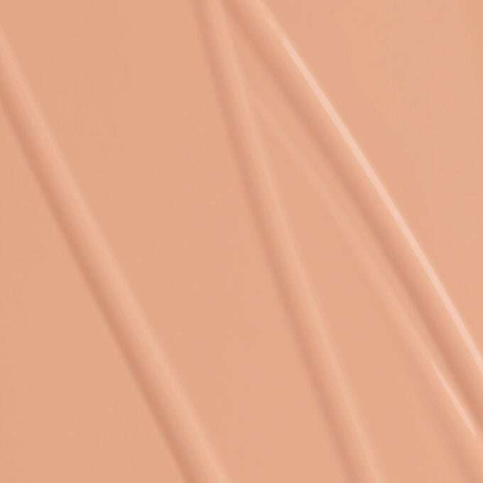 Skin Illusion