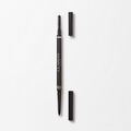 Wonder Define &ndash; Ultra-Fine Brow Pencil