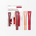 Lip Perfector Set