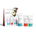 Recruitment MyClarins Set 2026