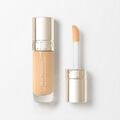 Skin Illusion All-In-One Concealer &ndash; Long-Wear &amp; Hydrating Care