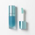 Lip Oil Cryo-Plumping &ndash; Cooling Plumping Lip Hydration