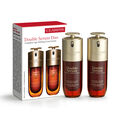Double Serum Deluxe Duo