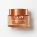Extra-Firming Energy &ndash; Firmness &amp; Radiance Cream