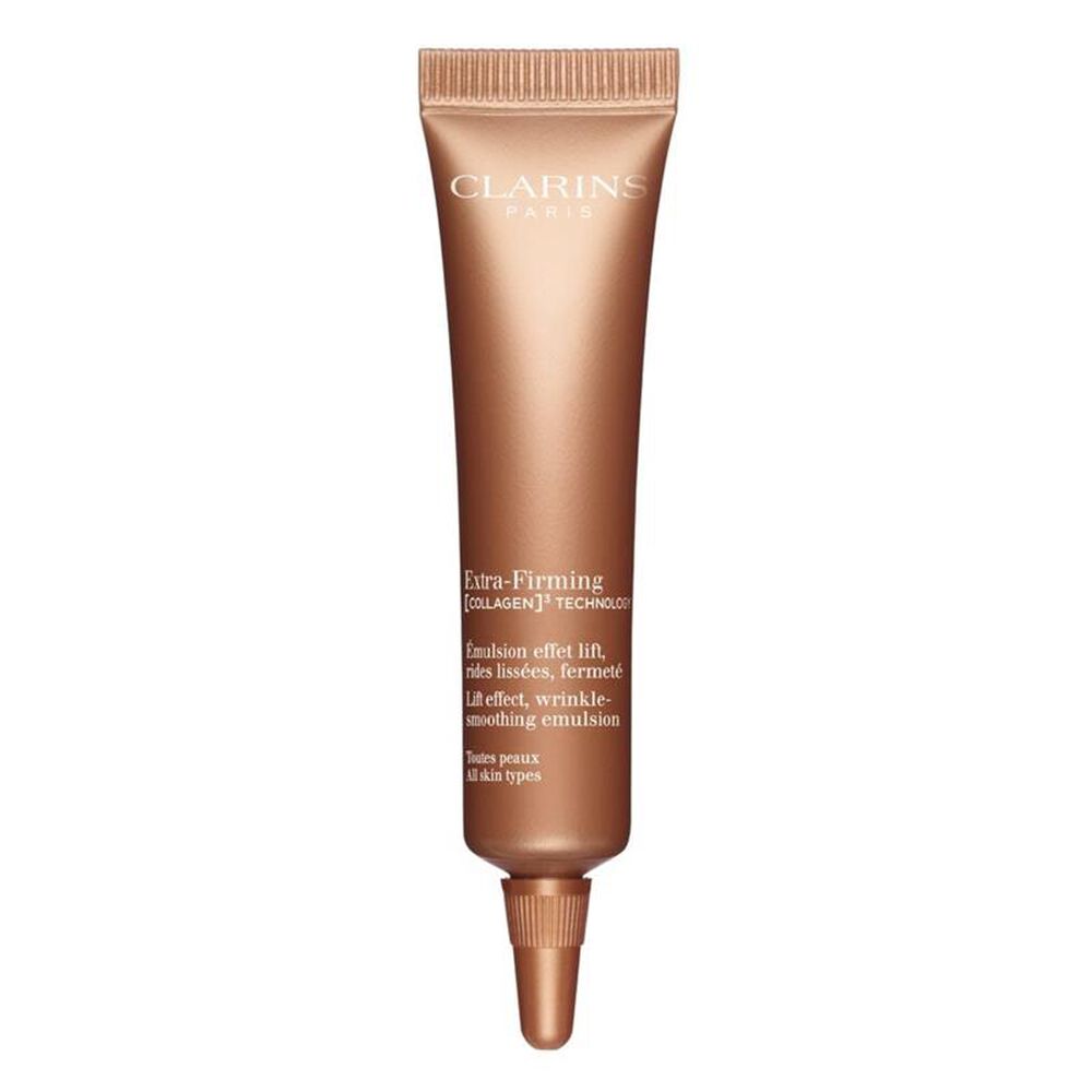 Extra Firming Emulsion 10ml