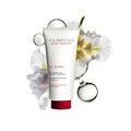 Le Bain &ndash; Fortifying &amp; Volumizing Shampoo
