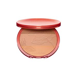

Summer In Rose Bronzing Compact