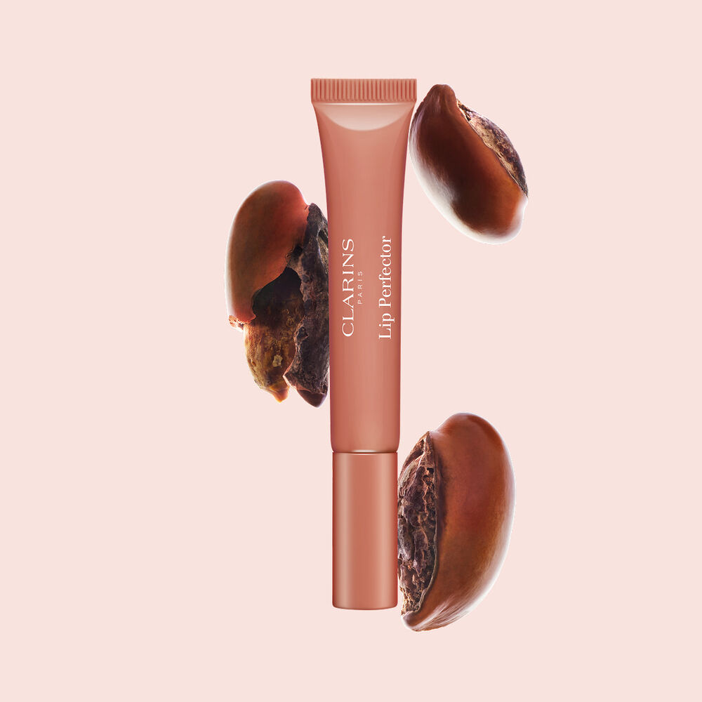 Instant Light Natural Lip Perfector