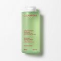 Purifying Toning Lotion