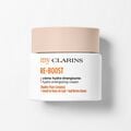 Myclarins Re-Boost Hydra-energizing Cream