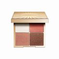 All-In-One Palette Summer Collection