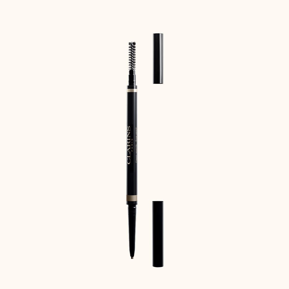 Wonder Define &ndash; Ultra-Fine Brow Pencil