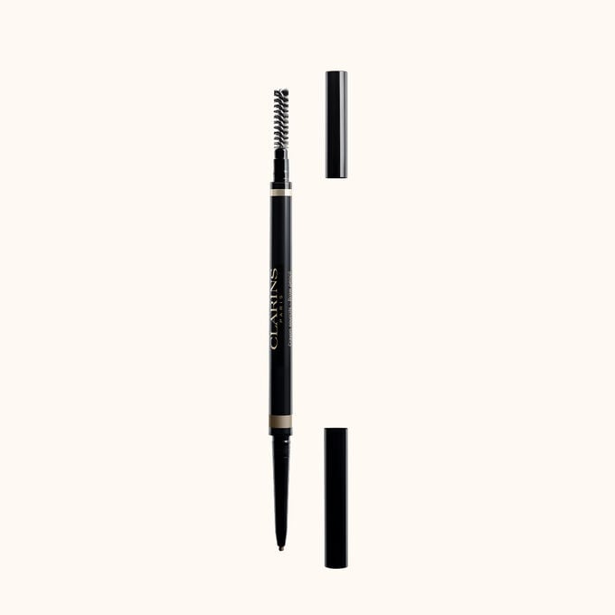 Wonder Define &ndash; Ultra-Fine Brow Pencil