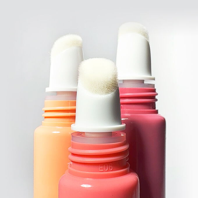 Lip Perfector Intense