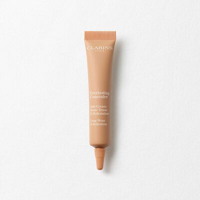 Everlasting Concealer