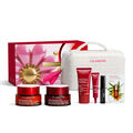 Super Restorative Collection