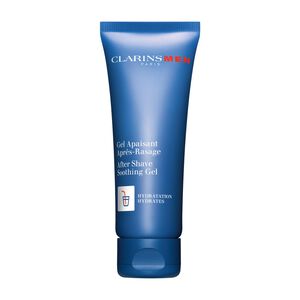 

ClarinsMen After Shave Soothing Gel