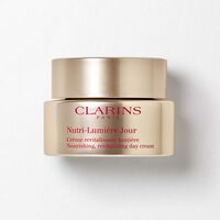 Nutri-Lumière Day Cream - All Skin Types