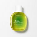 Eau Extraordinaire - Treatment Fragrance