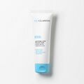 MyClarins Re-new Plus Radiance Oil Scrub