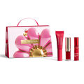 Perfect Lips Trio