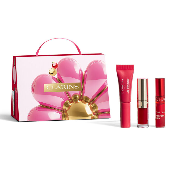 Perfect Lips Trio