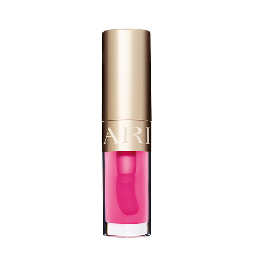 Lip Comfort Oil 04 Mini