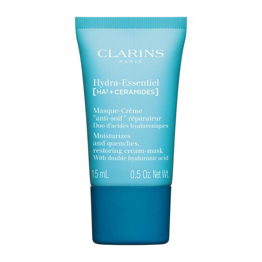 Hydra Mask 15ml