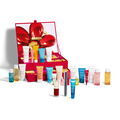 24-Day Beauty Calendar