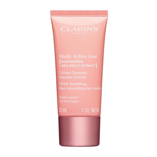 Multi Active Day Cream All Skin Types Discovery Size 30ml