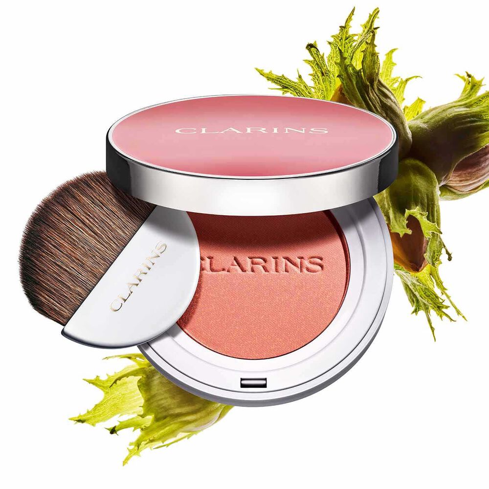 Joli Blush