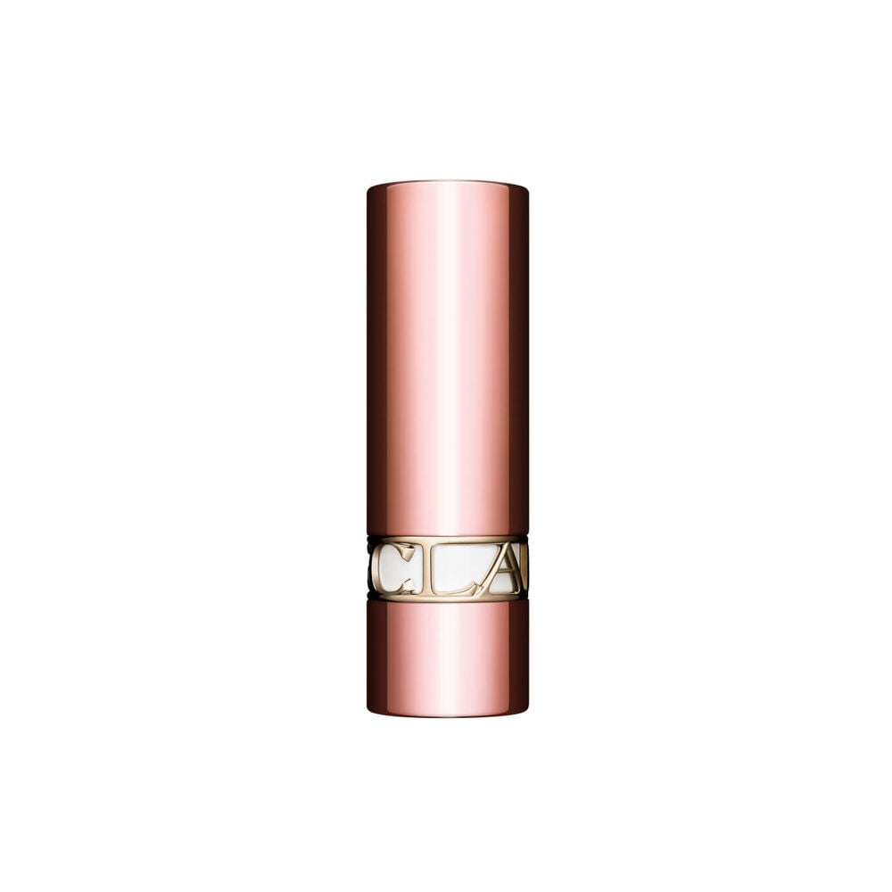 Joli Rouge Lipstick Case