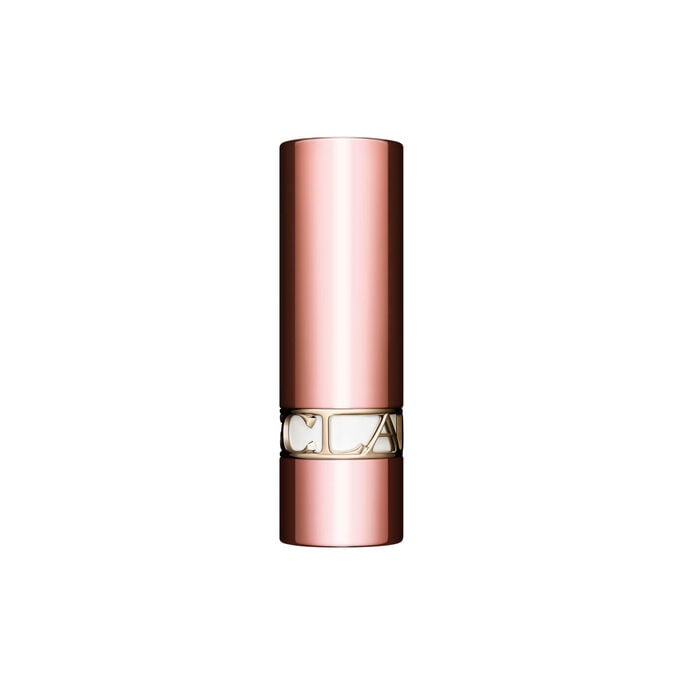 Joli Rouge Lipstick Case