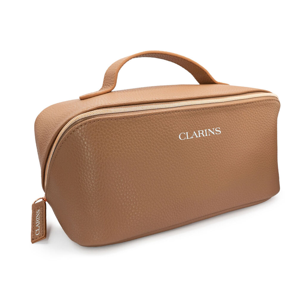 منظم العناية بالبشرة