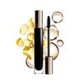 Wonder Perfect 5D Mascara &ndash; Multi-Dimensional Lash Look