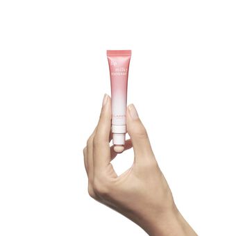Milky Mousse Lips
