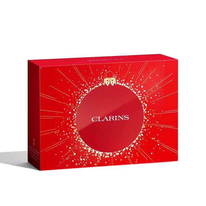 Lip Comfort Oil Collection