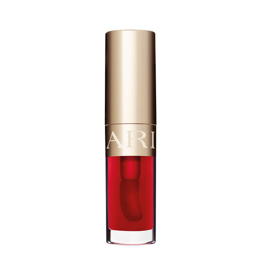 Lip Comfort Oil 08 Mini